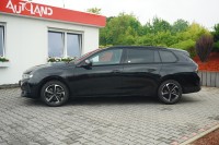 Opel Astra L Sports Tourer 1.2 Edition
