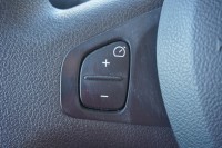 Fiat Talento Kombi 2.0L1H1