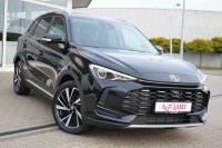 MG ZS 1.5 Hybrid Luxury Aut.