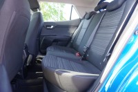 Kia Stonic 1.0 T-GDI Vision