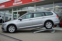VW Passat Variant 1.5 TSI
