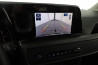 Ford Tourneo Courier Titanium 1.0 EB