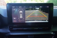 Cupra Leon Sportstourer 2.0 TSI VZ 4D