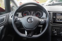 VW Golf Sportsvan VII 1.0 Comfortline
