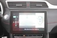 MG ZS 1.0 T-GDI Aut.