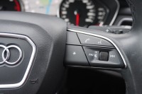 Audi A4 Avant 35 TFSI advanced