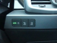 Audi A1 citycarver 30 TFSI