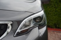 Peugeot Traveller 1.5 Blue-HDi Allure L2