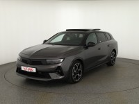 Opel Astra ST GS 1.2 Turbo Aut. 2-Zonen-Klima Sitzheizung LED
