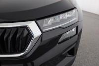 Skoda Karoq 1.5 TSI DSG Selection