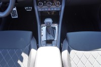Skoda Karoq Sportline 2.0 TSI DSG 4x4