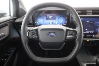 Ford Puma Titanium 1.0 EB