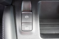 Nissan Qashqai 1.3 Tekna+