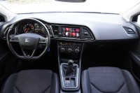 Seat Leon ST 1.5 FR