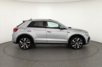 VW T-Roc R-Line 1.5 TSI DSG