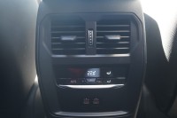 BMW 420 d Coupe xDrive M Sport Aut.