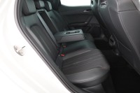 Cupra Leon 1.4 e-Hybrid VZ