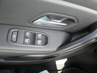 Dacia Duster II 1.2 Prestige