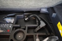 Jeep Compass 1.3 Hybrid Limited Plug-In 4WD