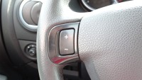 Dacia Lodgy 1.2 TCe 115 Stepway