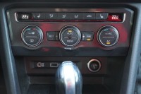 VW Tiguan Allspace 2.0 TDI Comfortline 4Motion