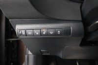 Suzuki Swace 1.8 Hybrid Comfort+