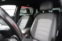 VW Tiguan Allspace 2.0 TDI Highline 4Motion DSG
