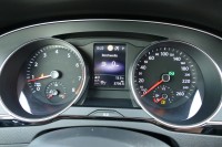 VW Passat Variant Business