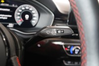 Audi A5 Sportback 45 2.0 TFSI S line quattro