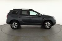 Dacia Duster 1.3 TCe 130