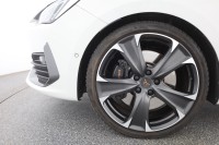Cupra Leon ST 2.0 VZ DSG