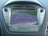 Hyundai ix35 1.6 Classic 2WD