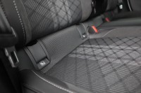 VW Golf VIII Variant 1.5 eTSI R-Line DSG