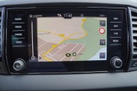 Skoda Karoq 1.5 TSI DSG
