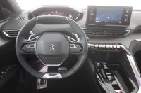 Peugeot 5008 GT 1.2 PureTech 130 Aut.