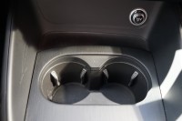 Audi A3 1.5 sport
