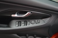 Hyundai i30 FB 1.0 T-GDi