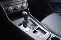 Seat Leon ST 1.6 TDI FR