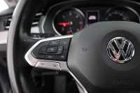 VW Passat Variant 2.0 TDI DSG Business