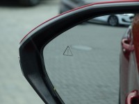 Hyundai Tucson 1.6 T-GDI 4WD Aut.