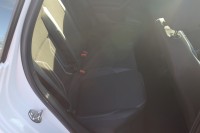 VW Polo 1.0 Comfortline