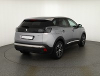 Peugeot 3008 1.6 Plug-In Hybrid 300 4wd Aut.