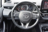 Toyota Corolla 1.2