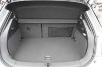 Audi A1 Sportback 1.4 TFSI sport