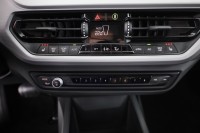 BMW 1 118i Advantage Aut.