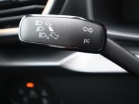 Cupra Formentor 2.0 TDI DSG 4Drive