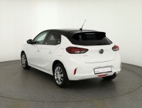 Opel Corsa F 1.2 Turbo Edition