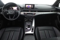 Audi A4 Quattro Avant 2.0 TFSI S-tronic quattro