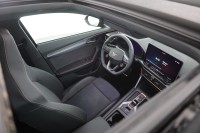 Cupra Formentor VZ 2.0 TSI 4Drive DSG