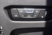 BMW 320 i Touring Advantage Aut.